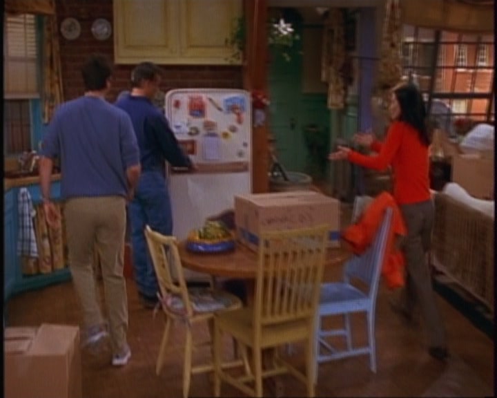 KMP-DVD0052.jpg
