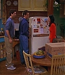 KMP-DVD0054.jpg