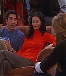 KMP-DVD0098.jpg