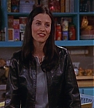 KMP-DVD0190.jpg