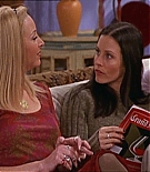 KMP-DVD0119.jpg