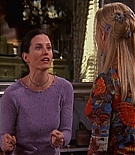 KMP-DVD0218.jpg
