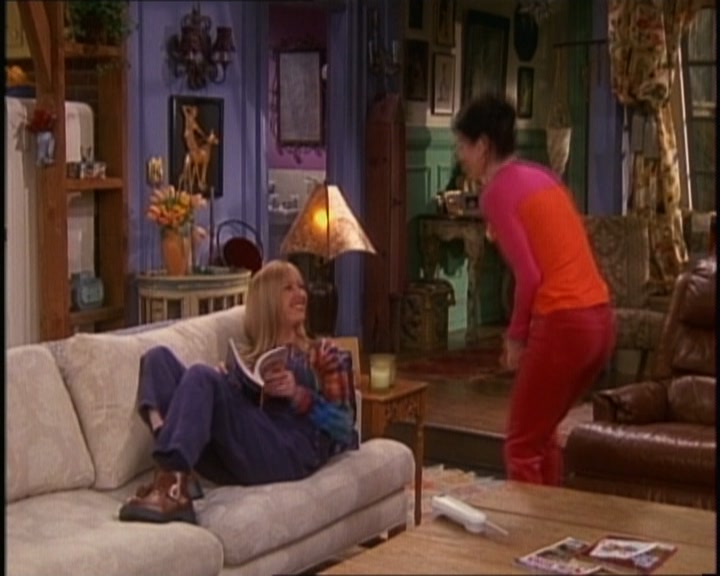 KMP-DVD0523.jpg