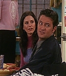 KMP-DVD0374.jpg