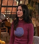 KMP-DVD0460.jpg