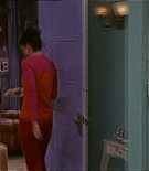 KMP-DVD0605.jpg