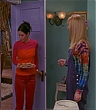 KMP-DVD0610.jpg