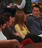 KMP-DVD0845.jpg