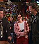 KMP-DVD0882.jpg