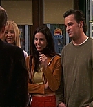 KMP-DVD0093.jpg