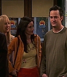 KMP-DVD0095.jpg