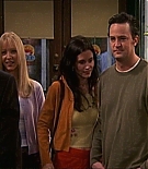 KMP-DVD0096.jpg