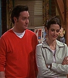 KMP-DVD0287.jpg