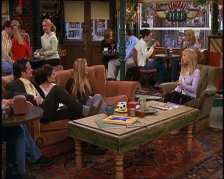 KMP-DVD0323.jpg