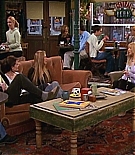 KMP-DVD0323.jpg