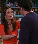 KMP-DVD0583.jpg