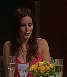 KMP-DVD0779.jpg