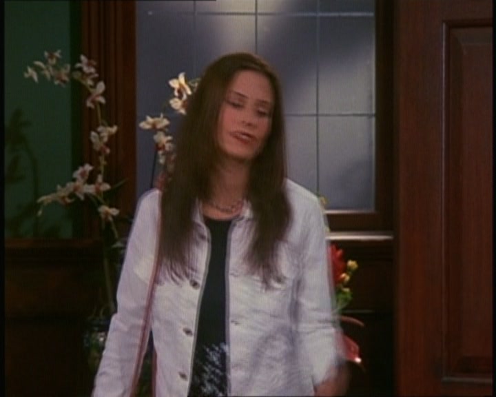 KMP-DVD1309.jpg KMP-DVD1309.jpg
