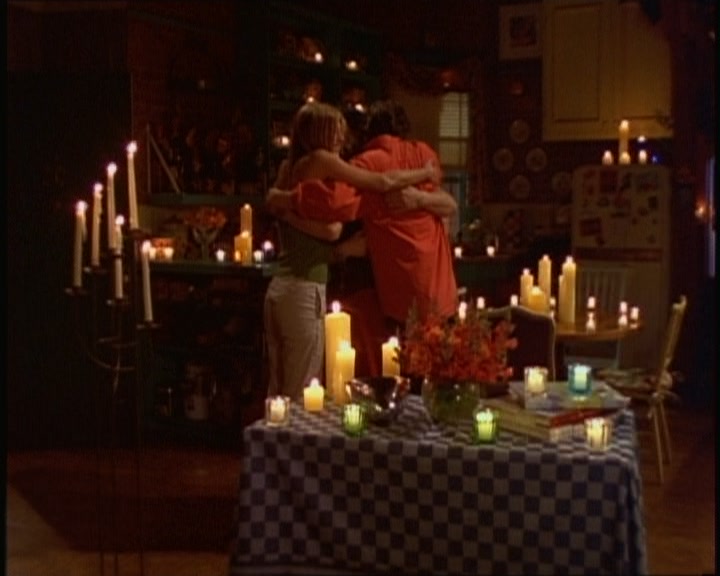 KMP-DVD1641.jpg KMP-DVD1641.jpg