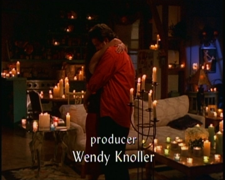 KMP-DVD1649.jpg