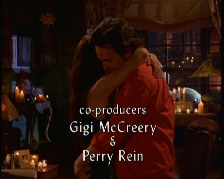 KMP-DVD1652.jpg KMP-DVD1652.jpg
