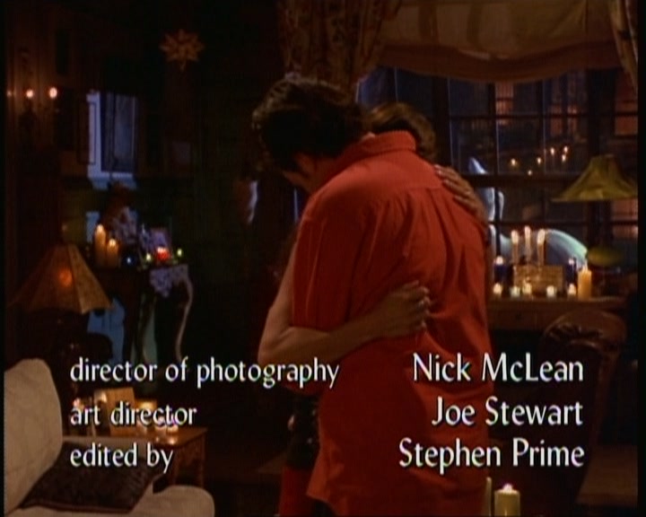 KMP-DVD1659.jpg