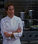 KMP-DVD1071.jpg