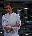 KMP-DVD1072.jpg