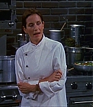 KMP-DVD1073.jpg