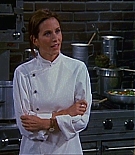 KMP-DVD1074.jpg