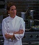 KMP-DVD1075.jpg