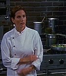 KMP-DVD1077.jpg