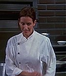 KMP-DVD1131.jpg