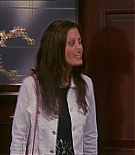 KMP-DVD1310.jpg