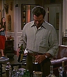 KMP-DVD1372.jpg