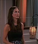 KMP-DVD1459.jpg
