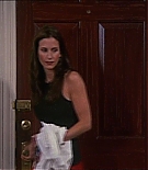 KMP-DVD1467.jpg