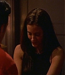 KMP-DVD1559.jpg