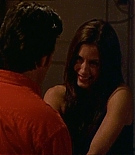 KMP-DVD1564.jpg