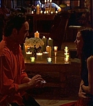 KMP-DVD1570.jpg