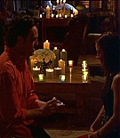 KMP-DVD1574.jpg