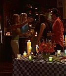 KMP-DVD1638.jpg