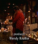 KMP-DVD1649.jpg