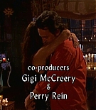 KMP-DVD1652.jpg