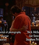 KMP-DVD1658.jpg