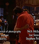 KMP-DVD1659.jpg
