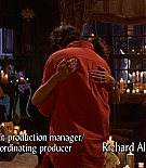 KMP-DVD1661.jpg