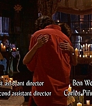 KMP-DVD1662.jpg