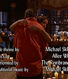 KMP-DVD1665.jpg