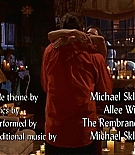 KMP-DVD1666.jpg